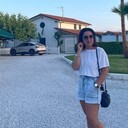  ,   , 41 ,   ,   , c , 