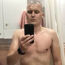 ���������� ������, ���� ������� �������, 39 ���, ������������ ��� ������