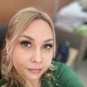 ���������� ������, ���� ������� ��������, 46 ���, ������������ ��� c�������� ���������