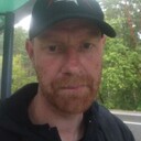   ,   Anton, 40 ,   ,   , c , 