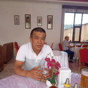  ,   , 50 ,   ,   , c 