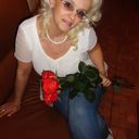  ,   , 50 ,  