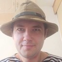 Isleworth,   , 33 ,   ,   