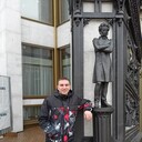 ���������� ���������, ���� ������� ���������, 40 ���, ������������ ��� ������, ����� � ���������, c�������� ���������