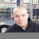 ���������� �����-���������, ���� ������� ���������, 49 ���, ������������ ��� ������, ����� � ���������