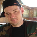  ,   , 48 ,   