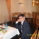 ���������� �����������, ���� ������� ���������, 42 ����, ������������ ��� ������