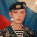 ���������� �������, ���� ������� ����, 38 ���, ������������ ��� c�������� ���������