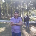 ���������� ������, ���� ������� �����, 36 ���, ������������ ��� ������, ����� � ���������