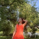 ���������� �����-���������, ���� ������� ���, 26 ���, ������������ ��� ������, ����� � ���������, ���������