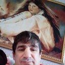  ,   , 40 ,  