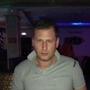 ���������� ���������, ���� ������� ����, 31 ���, ������������ ��� ����� � ���������, c�������� ���������