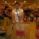 ���������� �����-���������, ���� ������� �����, 37 ���, ������������ ��� ������, ����� � ���������, c�������� ���������