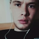 ���������� ����������, ���� ������� Arti, 33 ����, ������������ ��� ������, ����� � ���������, c�������� ���������