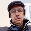   ,   , 53 ,   ,   
