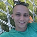 ���������� ������, ���� ������� �������, 31 ���, ������������ ��� ������, ����� � ���������