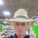 ���������� ������, ���� ������� �������, 43 ����, ������������ ��� ������, ����� � ���������, c�������� ���������, ���������