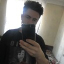 ���������� ����, ���� ������� ������, 27 ���, ������������ ��� ������, ����� � ���������, c�������� ���������, ���������