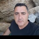  Alanya,   Alper, 49 ,   ,   , c , 