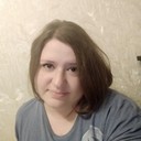 ���������� ����, ���� ������� ��������, 33 ����, ������������ ��� ������, ����� � ���������, c�������� ���������