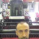  ,   , 42 ,  