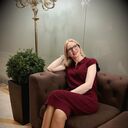  ,   , 44 ,   ,   , c , 