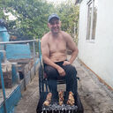  ,   , 44 ,   ,   