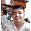  ,   Nikolson, 46 ,   ,   