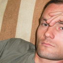 ���������� �������, ���� ������� ������, 42 ����, ������������ ��� ������, ����� � ���������, c�������� ���������