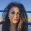 ���������� �����-���������, ���� ������� ����, 55 ���, ������������ ��� ����� � ���������, c�������� ���������