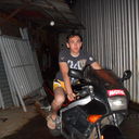  ,   , 37 ,   ,   , c , 