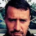  ,   , 46 ,   c 