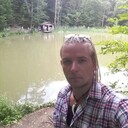 ���������� ������-��-����, ���� ������� �������, 39 ���, ������������ ��� ����� � ���������, c�������� ���������