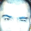 ���������� �������, ���� ������� Boss, 42 ����, ������������ ��� ������, ����� � ���������, c�������� ���������