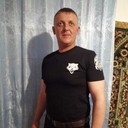 ���������� ������, ���� ������� ������, 43 ����, ������������ ��� ������, ����� � ���������, c�������� ���������