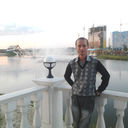 ���������� ���������, ���� ������� ������, 43 ����, ������������ ��� ������, ����� � ���������, c�������� ���������