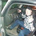 ���������� �����-���������, ���� ����� �����, 24 ����, ������������ ��� ������, ����� � ���������, c�������� ���������