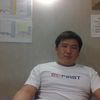  -,   Aziko, 38 ,   