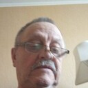  ,   Nick, 71 ,   ,   