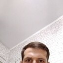 ���������� �����, ���� ������� ����, 35 ���, ������������ ��� ������, ����� � ���������