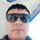 ���������� ������, ���� ������� Ali, 46 ���, ������������ ��� ������, ����� � ���������