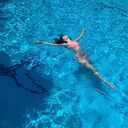 ���������� �������, ���� ������� ������, 26 ���, ������������ ��� ������, ����� � ���������