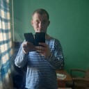 ���������� ���������, ���� ������� �����, 34 ����, ������������ ��� ������, ����� � ���������, c�������� ���������, ���������