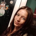 ���������� ������, ���� ������� ��������, 37 ���, ������������ ��� ����� � ���������, c�������� ���������, ���������