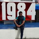 ���������� ������, ���� ������� ������, 33 ����, ������������ ��� ������, ����� � ���������