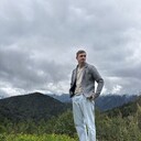 ���������� ������, ���� ����� Smooth, 24 ����, ������������ ��� ���������