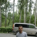 ���������� ������, ���� ������� Vladimir, 42 ����, ������������ ��� ������, ����� � ���������, c�������� ���������