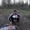 ���������� �������, ���� ������� ����, 36 ���, ������������ ��� ������, ����� � ���������, c�������� ���������, ���������