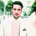 ���������� ���������, ���� ������� ������, 31 ���, ������������ 