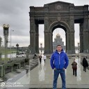 ���������� ��������, ���� ������� ��������, 39 ���, ������������ ��� ������, ����� � ���������, c�������� ���������, ���������